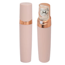 Load image into Gallery viewer, Women Facial Hair Remover Portable Safety Gentle Women Hair Removal Tool for Body Women Facial Hair Remover