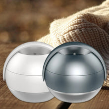 Load image into Gallery viewer, Rechargeable Remover Removal Tool Remove Fuzz Cleaner Electric Defuzzer for Flannel Blanket Clothes