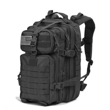 Load image into Gallery viewer, 30L/50L 1000D Nylon Waterproof Backpack Outdoor Military Rucksacks Tactical Sports Camping Hiking Trekking Fishing Hunting Bag