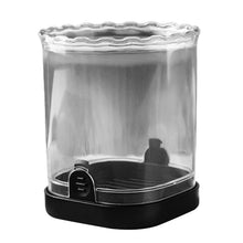 Load image into Gallery viewer, Multipurpose Fruit Slicers Portable Kitchen Fruit Vegetable Mushroom Manual Speed Slicers for Making Fruit Salads Tool