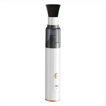 Load image into Gallery viewer, Electric Dusters and Vacuum Cleaners Cordless Handheld Vacuum Cleaners for PC Car Home