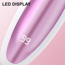 Load image into Gallery viewer, 4 In 1 Electric Lady Shaver Body Hair Removal Epilator Painless Cordless Trimmer Razor Gifts For Women