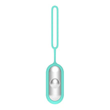 Load image into Gallery viewer, Sleep Aid Hand-held Micro-current Instrument Adults Holding Sleep Device Handheld Relaxation Device Improved Insomnia Artifact