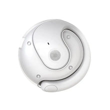 Load image into Gallery viewer, Over-the-ear Earphones Non-removable Earphones Waterproof Wireless Earbuds with Powerful Sound Effects for Workout Running