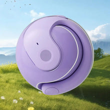 Load image into Gallery viewer, Over-the-ear Earphones Non-removable Earphones Waterproof Wireless Earbuds with Powerful Sound Effects for Workout Running