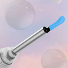 Load image into Gallery viewer, Wireless Visual Ear Picker Otoscope Earwax Removal Tool With Camera Ear Endoscope Set For Children Ear Cleaning