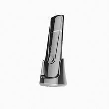 Load image into Gallery viewer, Ultrasonic Skin Scrubber Electric Vibrating Face Spatula Facial Scrubber Shovel Peeling Cleaner Lifting Massager Beauty Device