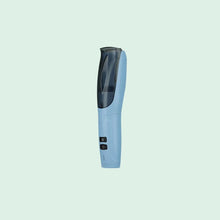 Load image into Gallery viewer, Rechargeable Kid Hair Clipper Automatic Hair Suction Wireless Children's Electric Clippers Silent Electric Hair Clipper