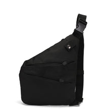 Load image into Gallery viewer, Army bags Camouflage Tactical Bag Single Shoulder Bags for Men Waterproof Nylon Crossbody Bags Male Messenger Bag Chest Bags