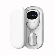 Load image into Gallery viewer, Wireless Bedwetting Alarm Nighttime Potty Training Alarm Tool For Baby Toddler Adults Potty Training Sleeping Bedwet Reminder
