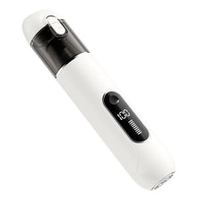 Load image into Gallery viewer, Wireless Vacuum Cleaner 13000Pa Digital Display Handheld Portable Dust Buster High Power Cordless Air Blower New