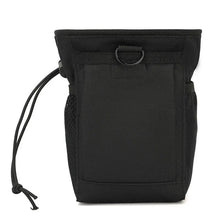Load image into Gallery viewer, Large-capacity Multifunctional Tactical Purse Mobile Phone Bag with Belt Hanging Bag