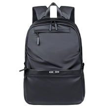 Load image into Gallery viewer, Business Backpack For Men Fashion High-quality Nylon 15.6 Inch Laptop Backbag Waterproof Portable Travel Multifunctional