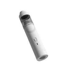 Load image into Gallery viewer, Cordless Car Vacuum Cleaner 5000PA Powerful Suction USB C Fast Charging Battery Powered Rechargeable Handheld Vacuum