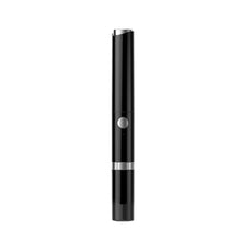 Load image into Gallery viewer, Eyelash Curler Usb Rechargeable Electric Eyelash Curler Eyebrow Trimmer Quick Heating 2-in-1 Multifunctional Portable Eye Lashes