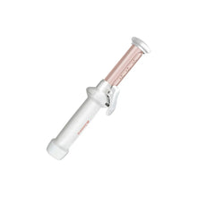Load image into Gallery viewer, Cordless Curling Hair Quick Automatic Iron Rechargeable Electric Scalding Styling Ceramic Power Bank Woman Fashionable