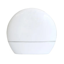 Load image into Gallery viewer, Electric Scraping Board Red Bian Stone Hot Compress High Frequency Vibration Facial Lifting Relaxation Guasha Massage Device