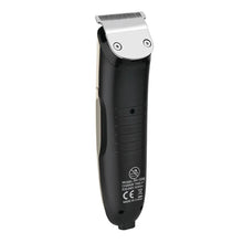 Load image into Gallery viewer, Hair Clipper Guide Comb Usb Charge Cutting Machine Carbon Steel Cutter Head Washable Blade Professional Cordless Hair Trimmer