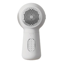 Load image into Gallery viewer, Digital Display Hairball Trimmer Portable Three-speed Adjustable Charging Ball Knife Head Scraper Suction Sticky Hair Remover