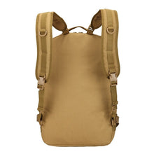 Load image into Gallery viewer, Detachable Assembled Backpack Tactical Backpack Bags Backpacks Outdoor Military Rucksacks Sports Camping Hiking Bags