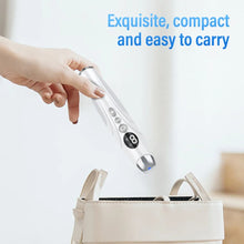 Load image into Gallery viewer, Eye Beauty Equipment LED Phototherapy Vibration Heating Anti Aging Massage Diminishing Dark Circles Eye Lines Eye Bags