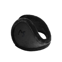 Load image into Gallery viewer, Winter Cycling Plush Earmuffs Sports Running Hiking Skiing Windproof Ear Warmer Comfortable Soft Thicken Ear Cover Protector Men