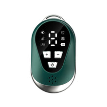 Load image into Gallery viewer, Music Soothing Sleep Device Sleep Aids 9 Modes Handheld Hypnosis Relieve Anxiety Stress Insomnia Fall Asleep Fast Instrument