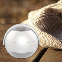 Load image into Gallery viewer, Rechargeable Remover Removal Tool Remove Fuzz Cleaner Electric Defuzzer for Flannel Blanket Clothes