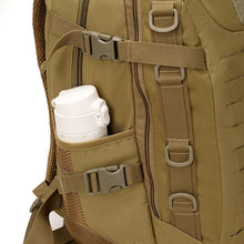 Load image into Gallery viewer, Business Backpack For Men Fashion Waterproof Bags With 15.6 Laptop Multifunctional Leisure Male Rucksack Traveling Backbag