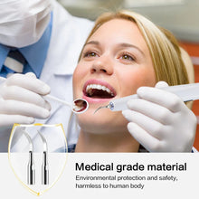 Load image into Gallery viewer, Dental Scaler Ultrasound Electric Tooth Cleaning Oral Care Plaque Removes Tartar Dental Scraper Dental Instrument