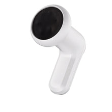 Load image into Gallery viewer, Wireless Body Cellulite Sculpting Massager Fat Burner Body Shaping Care Slimming Massager Machine Lose Weight Anti Fat Care Tool