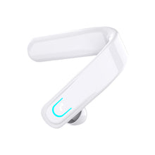 Load image into Gallery viewer, Bluetooth Earphone Mounting Ear Business Upgrade
