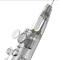 Load image into Gallery viewer, New High-definition Visual Dental Cleaner