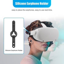 Load image into Gallery viewer, Noise Cancelling In Ear Headphones 360 Sound