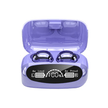 Load image into Gallery viewer, Bluetooth Headset In-ear Low-latency Gaming Games