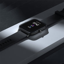 Load image into Gallery viewer, Smart Bluetooth Touch Full Screen Outdoor Sports Watch