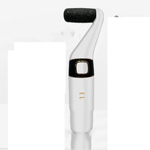 Load image into Gallery viewer, USB Rechargeable Foot File Professional Feet Callus Remover