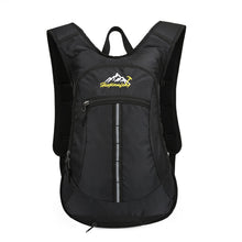 Load image into Gallery viewer, High Quality Cycling Outdoor Sports Backpack