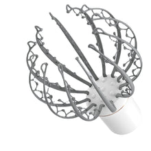Load image into Gallery viewer, Octopus Electric Head Massager Vibration Massage 3 massage modes 12 Massage Claws Massage Scalp Relieve Head Fatigue Relax