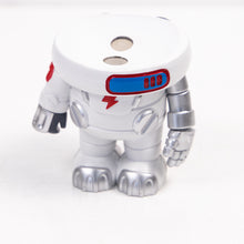 Load image into Gallery viewer, Star Projector Lamp Projection Kids LED Night Light