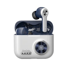 Load image into Gallery viewer, Bluetooth Headset Wireless In-ear Noise Cancelling