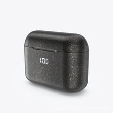 Load image into Gallery viewer, High Quality Wireless Headset Binaural