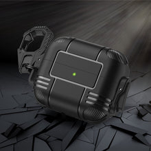 Load image into Gallery viewer, The Third Generation Bluetooth Earphone Protective Case