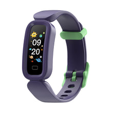 Load image into Gallery viewer, Sports Smart Bracelet For Multi-function Reminder
