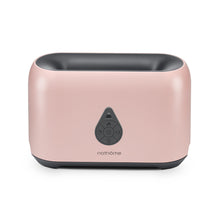 Load image into Gallery viewer, Home Appliances Mini Remote Control Flame Diffuser Air Humidifier