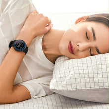 Load image into Gallery viewer, Smart Watch With Heart Rate And Sleep Monitor