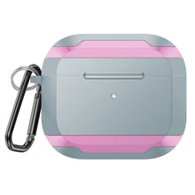 Load image into Gallery viewer, Metal Anti-drop Protective Shell For Bluetooth Earphones
