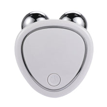 Load image into Gallery viewer, Portable Facial Micro-current Beauty Instrument For Lifting