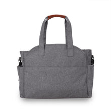 Load image into Gallery viewer, Multifunctional Large-capacity Outdoor Travel Mommy Bag