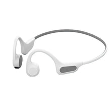 Load image into Gallery viewer, Bone Conduction Sports Bluetooth Headset